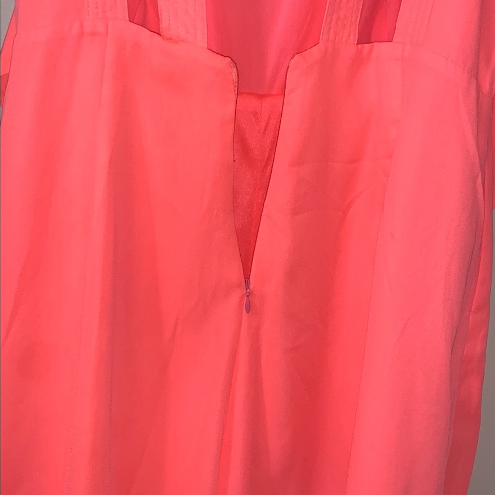 Romper - Picture 4 of 8